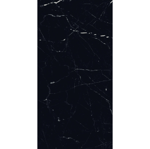 MARQUINA NERO - porcelain tile